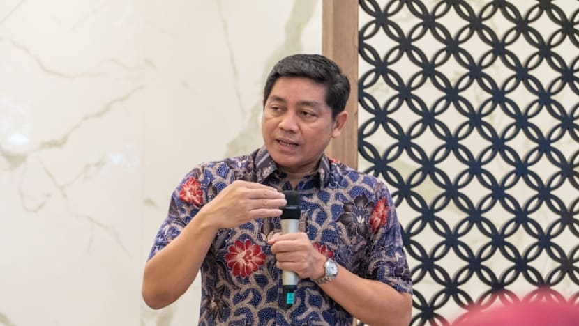 Program pakej ekonomi Indonesia diteruskan, diperluas pada 2026