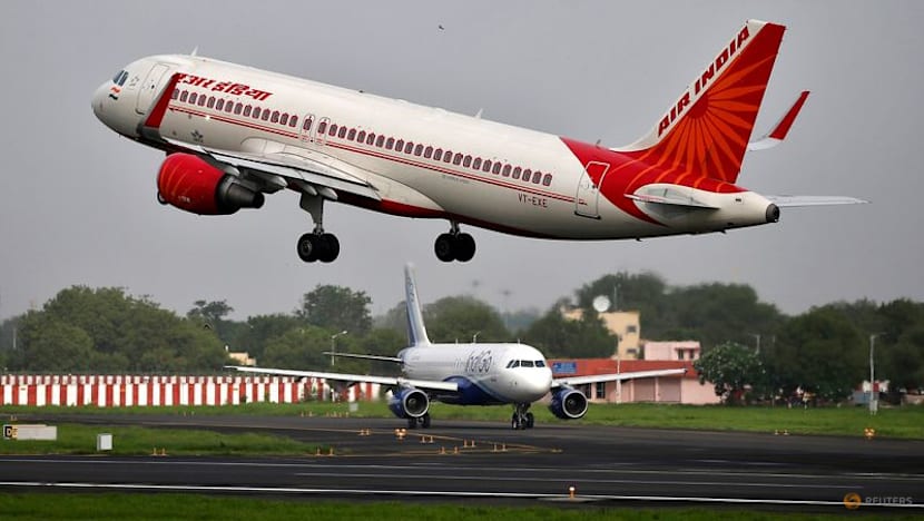‘On the verge of closing down’: India’s aviation industry under strain as fuel costs surge