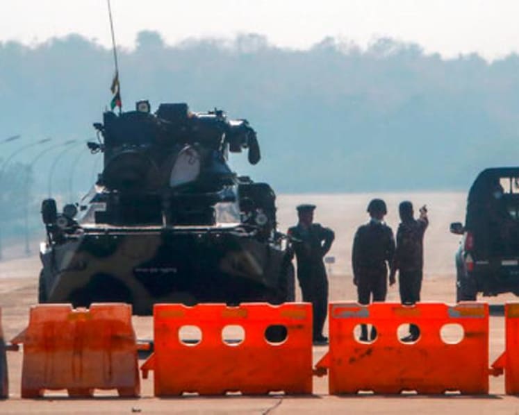 Commentary: ASEAN can do better on Myanmar this time