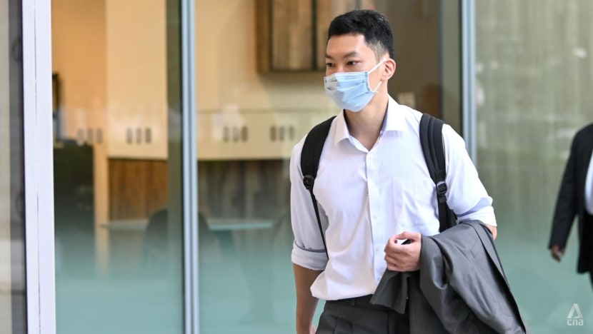Aesthetic doctor accused of causing woman's death claims trial; defence points to patient's alleged use of slimming products