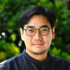 Harry Tan
