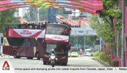 Paralympians pleased with growing awareness in disability sports