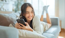 Why I’m choosing to stay single in my 20s – finding a life, not a man, comes first