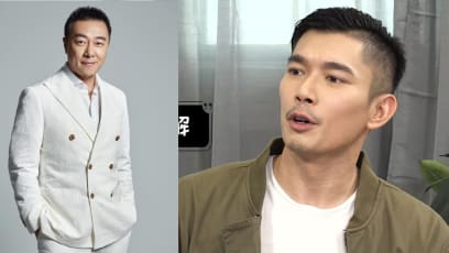 Elvin Ng Says He Would Still Write The Blog Post That Started His 2010 Feud With Guo Liang If He Had A Do-Over