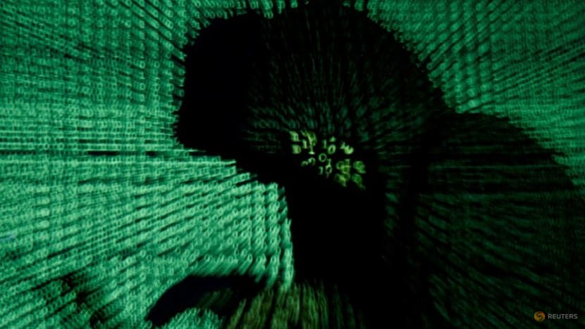 India's Max Financial reports cyber threat at unit India's Max Financial reports cyber threat at unit