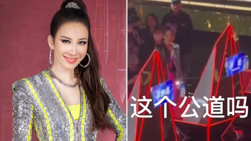 coco_lee_3b coco_lee_3b