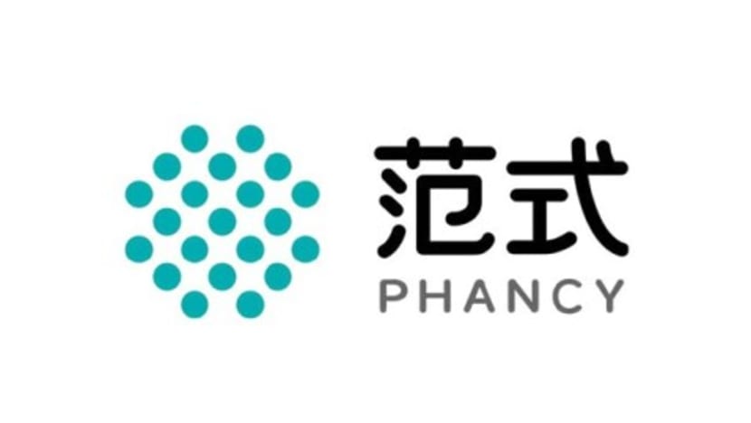 Frost & Sullivan White Paper Names Phancy Rise vGPU a Tier 1 Leading Platform