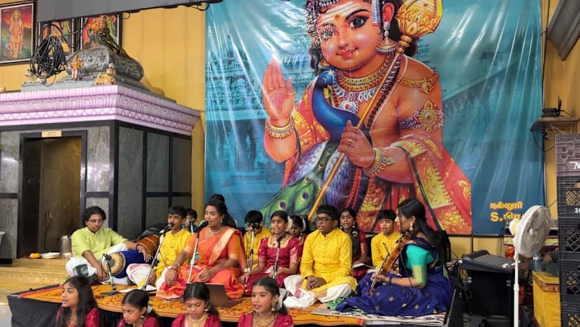 Related article image