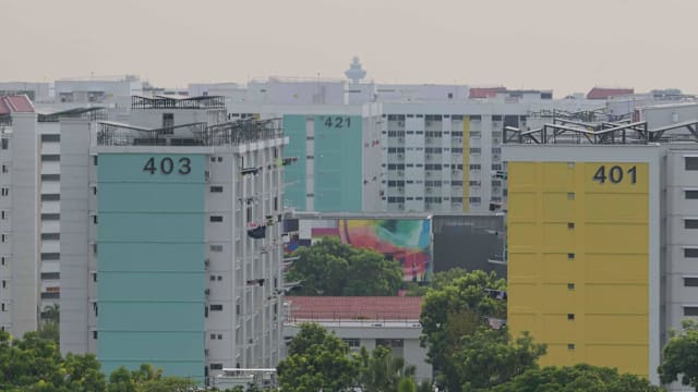 风向明晚起料再变 加里曼丹烟霾或再飘向我国 