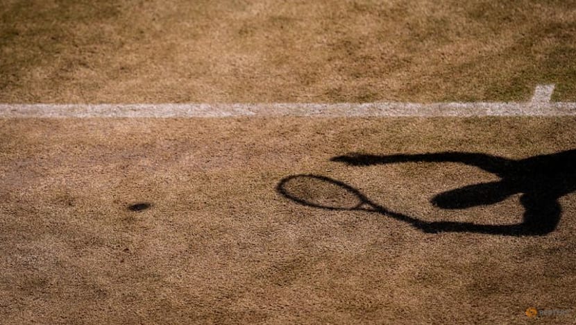 Gamblers account for majority of serious online abuse targeted at players