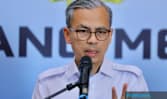 PRN Johor bukan medan persaingan politik; wadah lakar hala tuju masa depan: Fahmi Fadzil