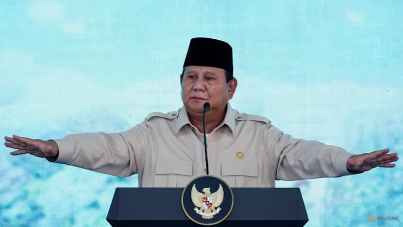Indonesia sends top minister to US to finalise trade deal