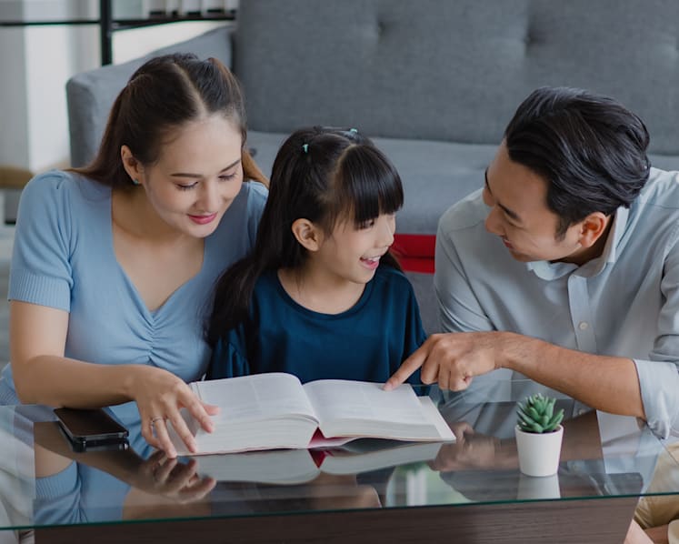 When a health scare hits, will your finances hold up?