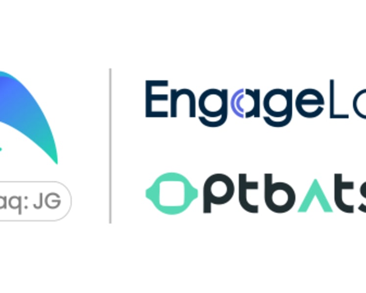 Aurora Mobile's EngageLab Showcases AI-First Omnichannel Customer Engagement Solutions at The MarTech Summit Hong Kong