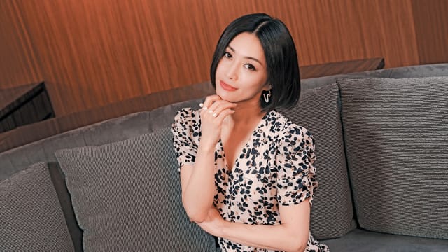 美魔女的条件　酒井法子依旧Kawaii！