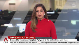 Thailand Votes 2026: Can the People’s Party finish what it started?