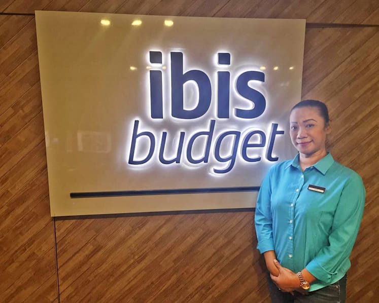 Jobseekers’ Diaries: Covid-19 made my job search at 45 harder. My resolve paid off with my foray into the hotel line