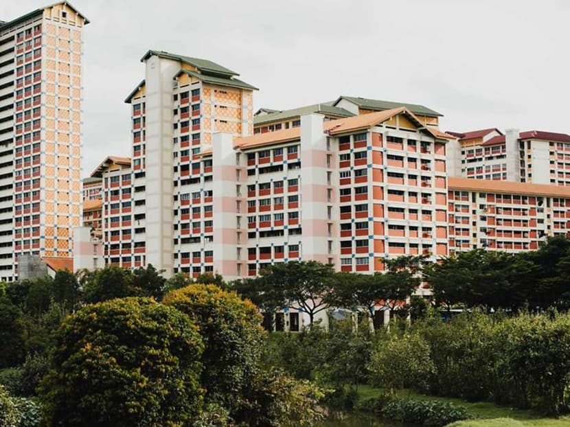 Commentary: Supply-demand imbalances in HDB market will need time to clear Commentary: Supply-demand imbalances in HDB market will need time to clear