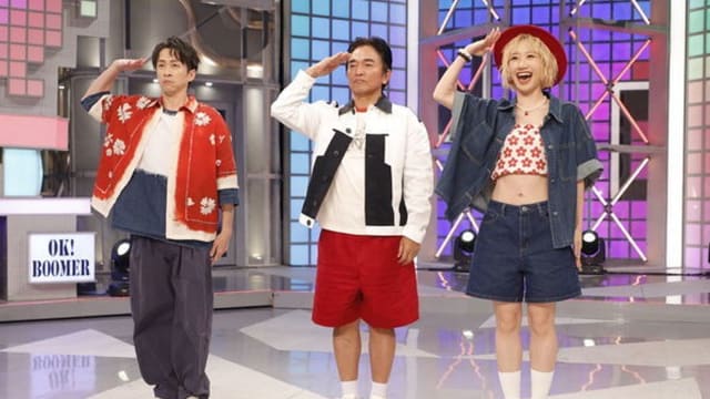 12年《综艺大热门》升级改版！吴宗宪哽咽宣布“身家全捐”，只留5%给子女