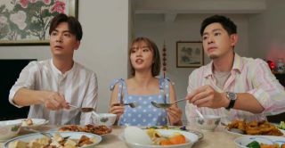20221229_ent_love-bite-17_img_01