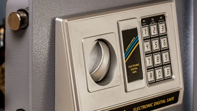 Related article image