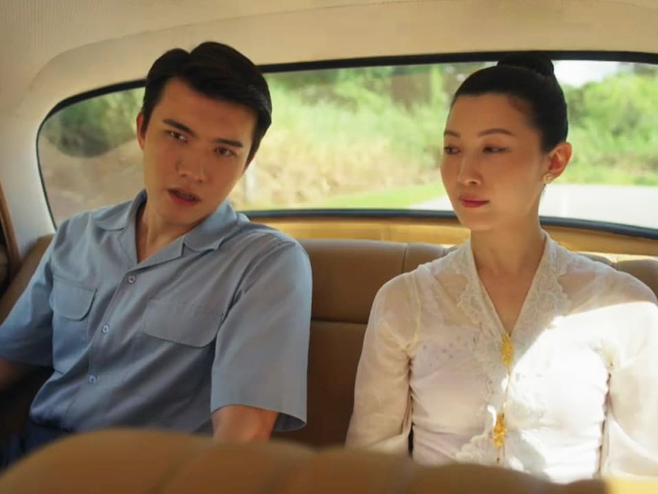 20250319_ent_emerald-hill-ep07