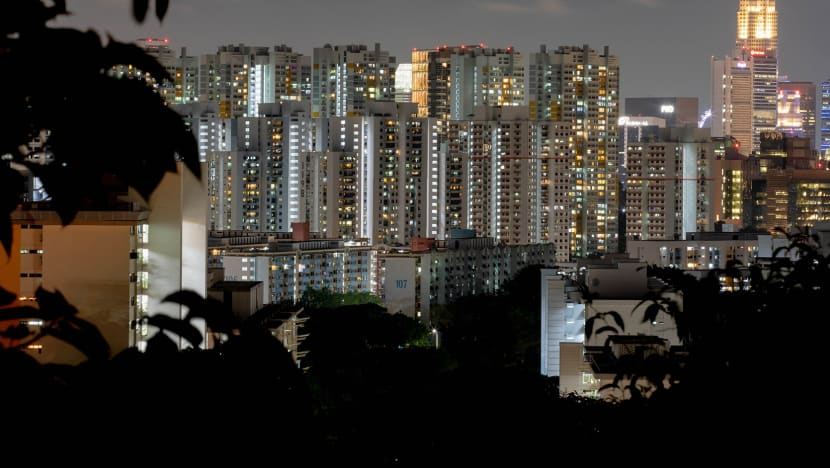 Exit of cheaper retailers a fresh blow for some households already using more electricity while working, studying at home