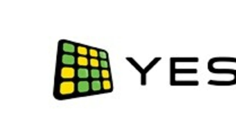 YesAsia Holdings Achieves Record-Breaking Revenue and Net Profit in 2025