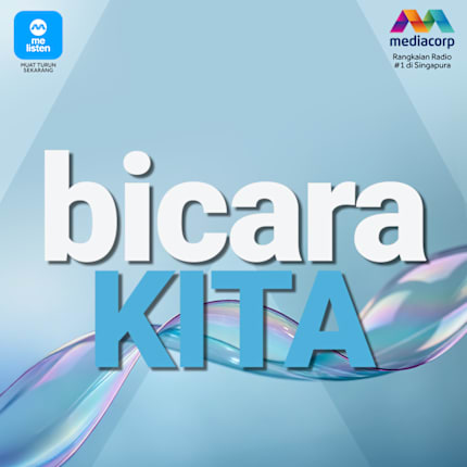 Bicara_Kita