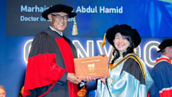 Related article image