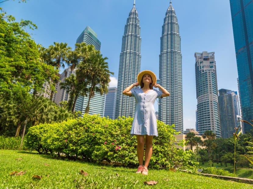 Hello, neighbour: The best new things to do in Kuala Lumpur Hello, neighbour: The best new things to do in Kuala Lumpur