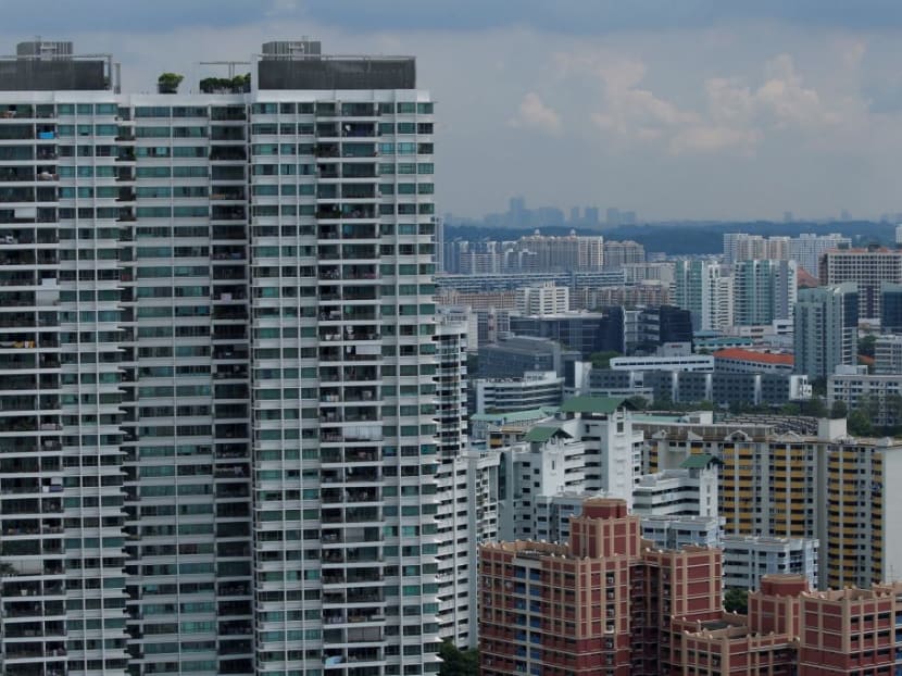Most of the property analysts approached by TODAY forecast that private home prices will continue to go up, in line with rising demand.