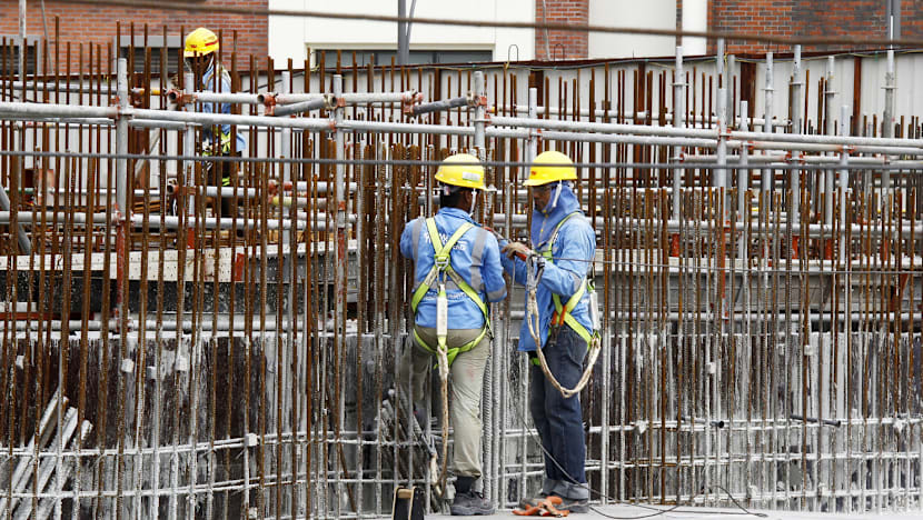 Doctors seek clearer rules on MCs for foreign workers
