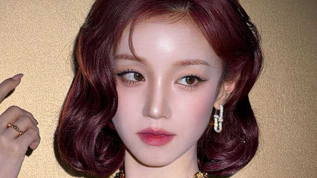 宋雨琦撞伤头冒严重后遗症，证实遭强制静养暂停活动