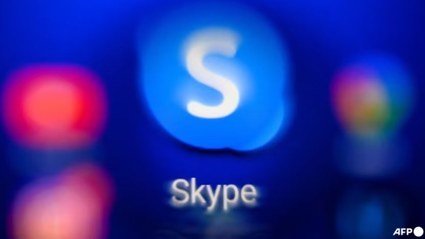 Skype tamat operasi 5 Mei; pengguna digalak beralih ke Microsoft Teams