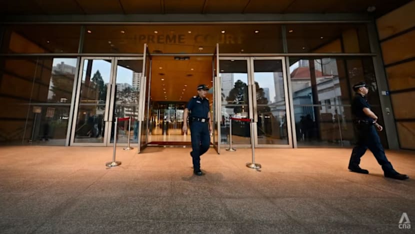 Related article image