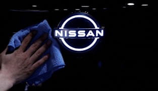 Nissan seeks to learn from Chinese supplier strategies as part of cost-cutting drive