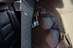 Drunk Passenger Leaves Bra In Private Hire Car... And Driver's Wife Was The One Who Found It