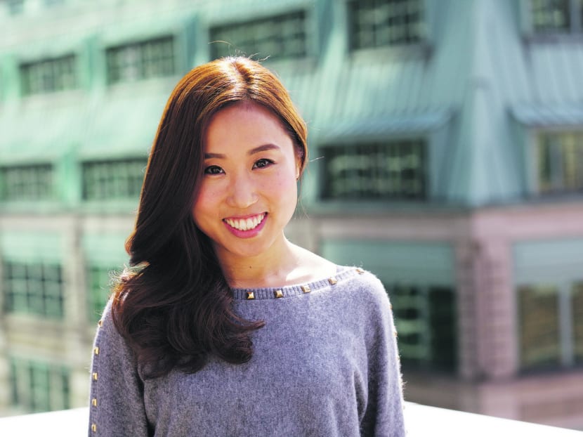 Can new dating app Coffee Meets Bagel help you find love in an already crowded market?