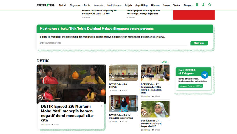 Related article image