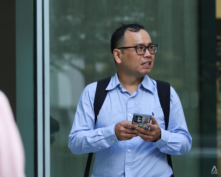 Preschool director charged with cheating ECDA into disbursing S$14,000 in childcare subsidies