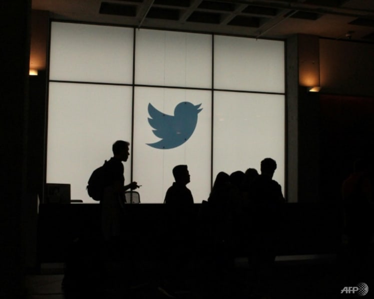 'Zero empathy', 'total upheaval': Inside Twitter's layoffs in Singapore