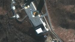 Related article image