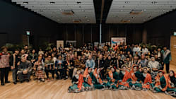 Related article image