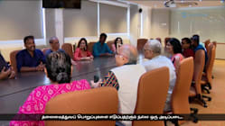 Related article image