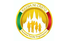 Iglesia Ni Cristo's Care for Humanity Provides Support to International Students and Newcomers in Nine Canadian Cities