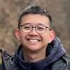 Mark Ko