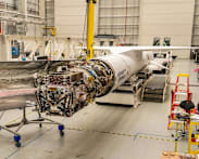 NASA launches 'space robot' to rescue Swift telescope; tech could reshape satellite servicing