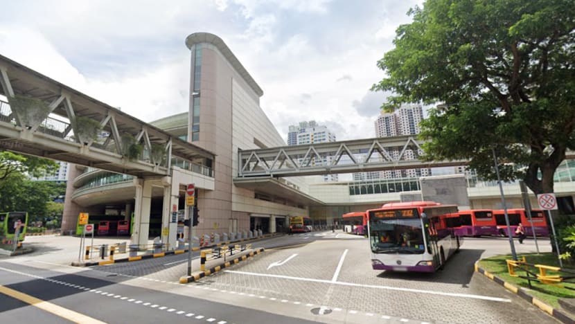 MOH probing 2 new Covid-19 clusters of 36 cases linked to Punggol and Toa Payoh bus interchanges