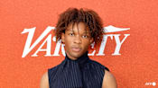 Decaying body found in US singer D4vd's Tesla identified as teen girl